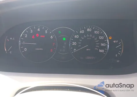 2006 Toyota Avalon Limited from USA, damaged, VIN 4T1BK36B76U076955